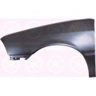 Citroen AX 1991-1996 Front Wing L/H