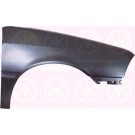 Citroen AX 1991-1996 Front Wing R/H