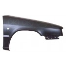 Citroen ZX 1994-1998 Front Wing - Not 16v Models