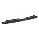 Citroen BX 1984-1994 Sill Full Type LH