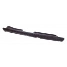 Citroen BX 1984-1994 Sill Full Type RH