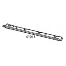Sill Full & Skin - Full Type - Narrow Section N/S
