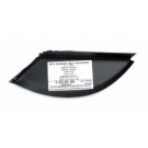 Mini Classic 1959-2000 Under Scuttle Panel - O/S