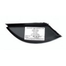 Mini Classic 1959-2000 Under Scuttle Panel - N/S
