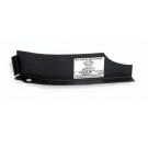 Mini Classic 1959-2000 Rear Lower Corner Panel - O/S