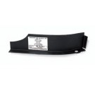 Mini Classic 1959-2000 Rear Lower Corner Panel N/S