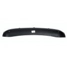 Mini Classic 1959-2000 Rear Lower Panel With Fixing
