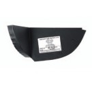 Mini Classic Inner Rear Corner Section - N/S