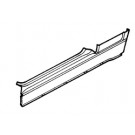 Full Sill 3 Door RH