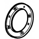 Austin FX4 Taxi 1958-1997 Headlamp Ring