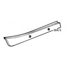 Sill - 2 Jacking Points RH