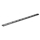 Stainless Steel Finisher Strip