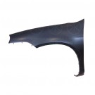Chrysler Neon 1999-2002 Front Wing