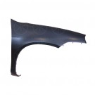 Chrysler Neon 1999-2002 Front Wing