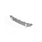 BMW 1 Series 2004-2007 Front Bumper Grille