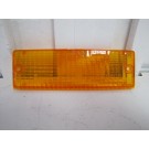 BMW 3 Series 1983-1987 Indicator Lamp (Next To Headlamp)