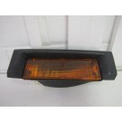 Front Indicator - Amber