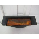 Front Indicator - Amber