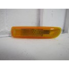 Front Side Repeater RH - Amber