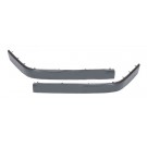 BMW 5 Series E34 1988-1994 Front Bumper Moulding