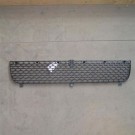 Front Grille