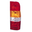 Ford Transit Mk6 2000-2006 Rear Lamp (Van Models)