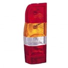 Ford Transit Mk6 2000-2006 Rear Lamp (Van Models)