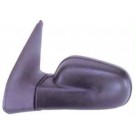 Door Mirror Cable Type LH