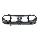 Renault Scenic 2000-2003 Front Panel Complete