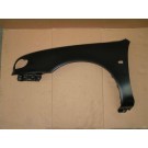 Front Wing RH
