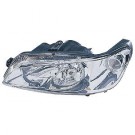 Headlamp - LH