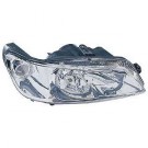Headlamp - RH