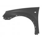 Vauxhall Corsa/Combo 2001-2011 Front Wing