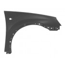 Vauxhall Corsa/Combo 2001-2011 Front Wing
