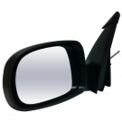 Dr Mirror Cable Not Primed LH
