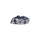 Headlamp - LH