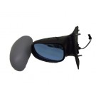 Door Mirror RH