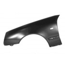 Mercedes E-Class 1996-1999 (W210) Front Wing
