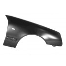 Mercedes E-Class 1996-1999 (W210) Front Wing