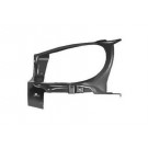 Peugeot 206 1998-2009 Headlamp Panel L/H