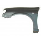 Front Wing LH