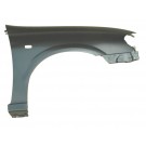 Front Wing RH