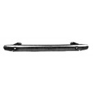 Rear Bumper Reinforcer