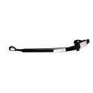 Headlamp Moulding LH