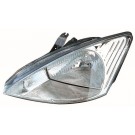 Headlamp