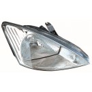 Headlamp