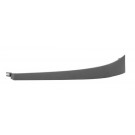 Headlamp Trim LH