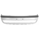 Front Bumper (Standard Models)