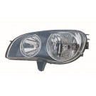 Headlamp - Valeo Type L/H