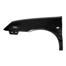 Front Wing - LH